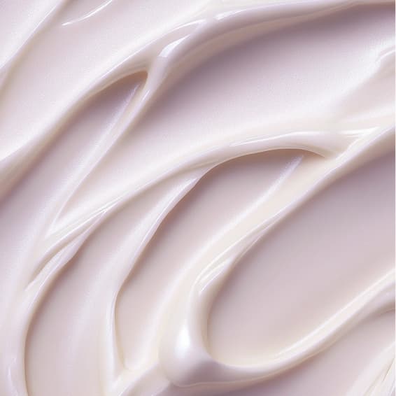 Class at EVLO Salon Suites in Nampa, ID