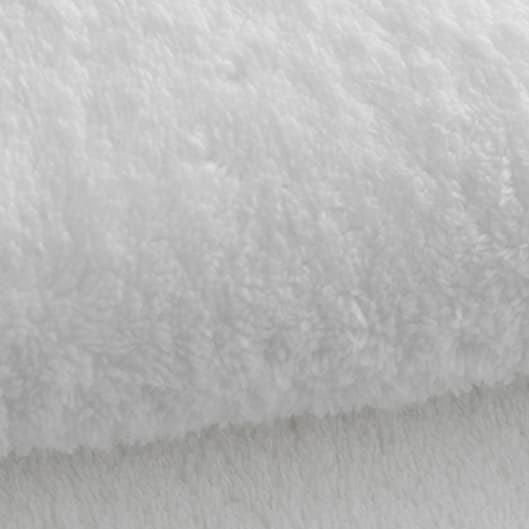 Sauna/Cold Plunge 12 sessions at EVLO Salon Suites in Nampa, ID