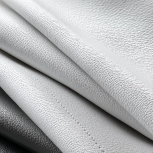 Unlimited Monthly Membership at EVLO Salon Suites in Nampa, ID